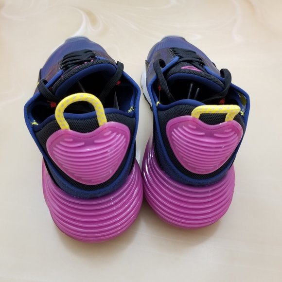 Nike Air Max 2090 - Picture 7 of 10